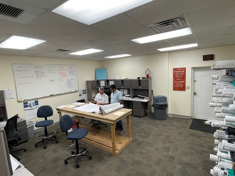 Blue Works Company Cast Iron Sewer Repair & Plumbing photo 5