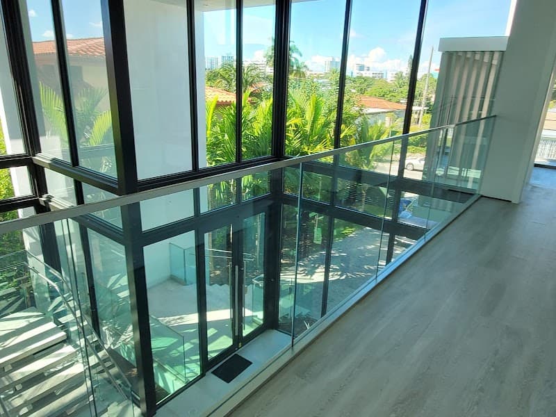 Park Central Hotel New York photo 3