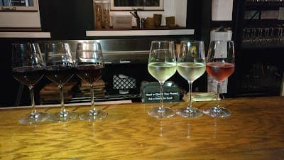 Providence Night Club photo 2