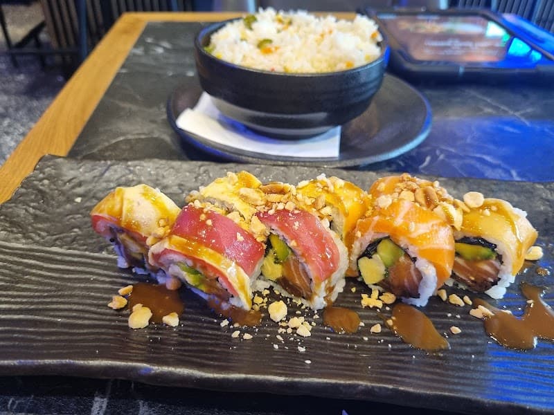 ג'פניקה מודיעין | JAPANIKA MODIIN photo 3