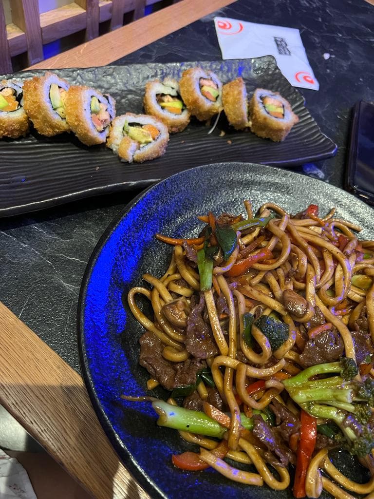 ג'פניקה מודיעין | JAPANIKA MODIIN photo 3