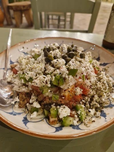 Restaurant Ingos photo 2