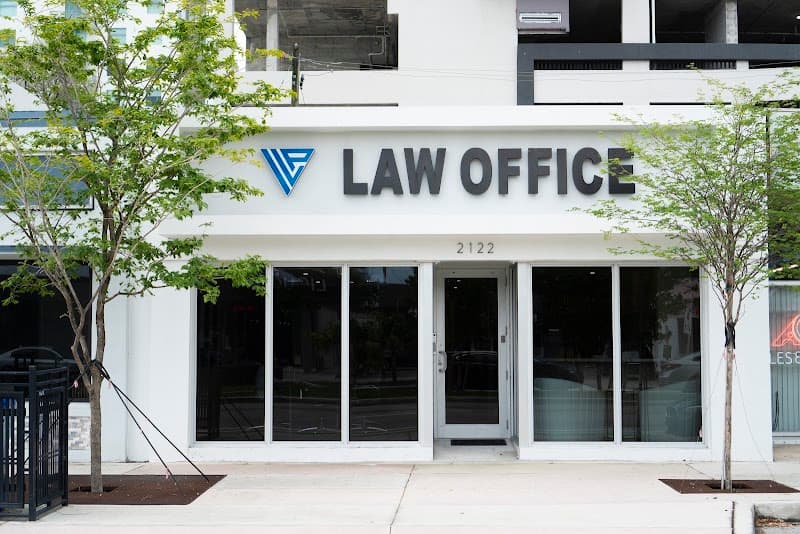 Injury Law Pros LLC photo 3