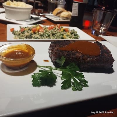 Cut 38 Steakhouse photo 3