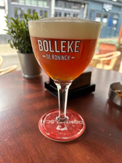 Oud Eindhoven photo 2