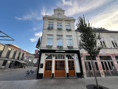 Oud Eindhoven photo 3