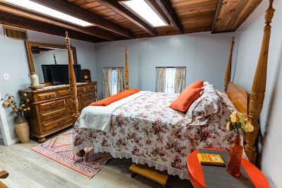 The Locke Inn photo 2