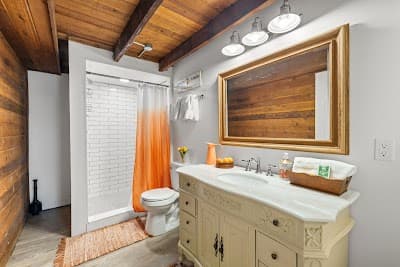 The Locke Inn photo 3