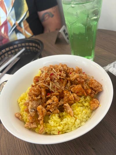 Triple Treat - Iligan City