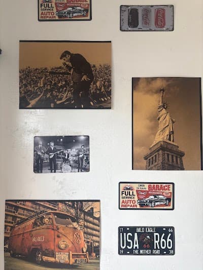 Triple Treat - Iligan City photo 2