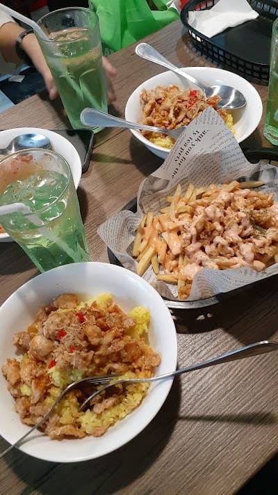 Triple Treat - Iligan City photo 3