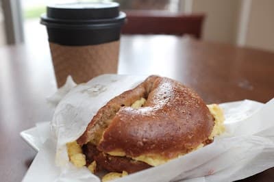 Cafe Argento photo 2