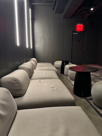 Bathhouse Flatiron photo 3