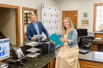 Eagles Properties Inc.