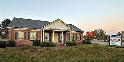 Eagles Properties Inc. photo 2