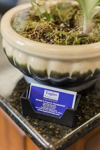 Eagles Properties Inc. photo 3