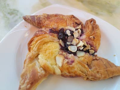 Mothership Coffee Roasters photo 3