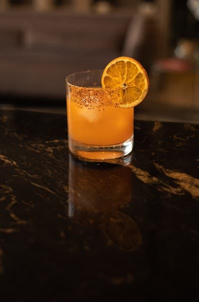 Gala Restaurant & Muse Bar photo 3