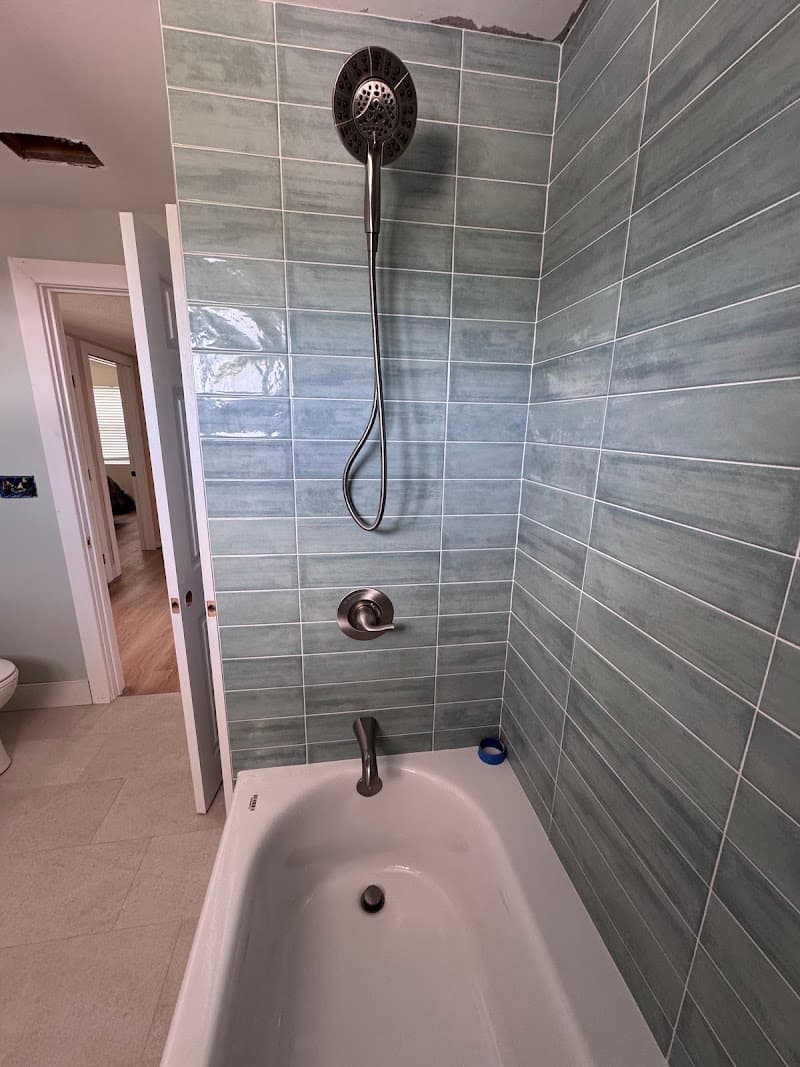 Keys Plumbing photo 3