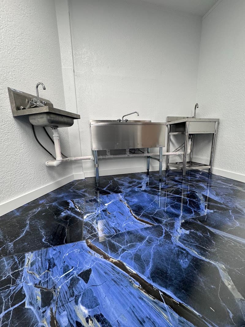 Keys Plumbing photo 3