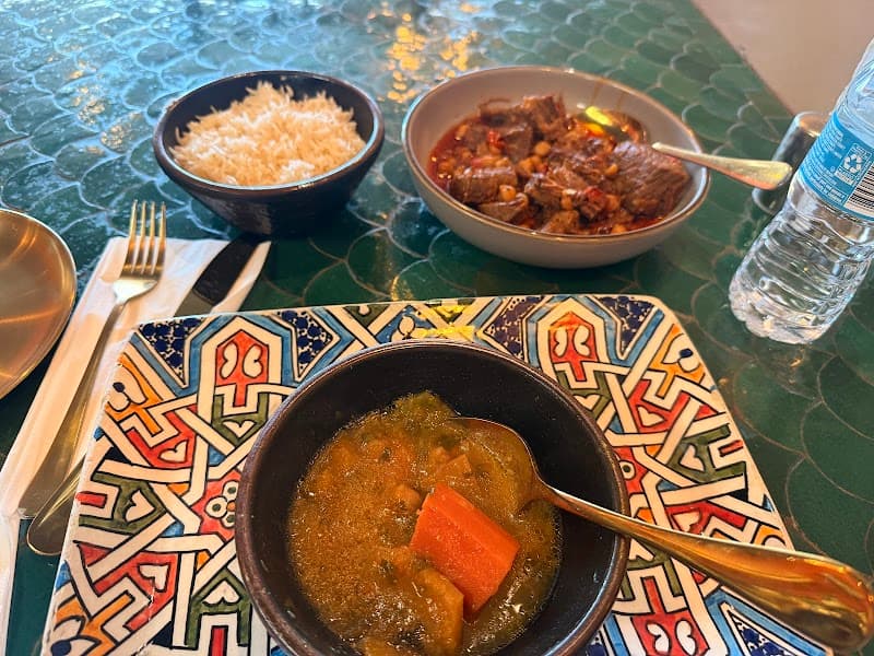 PALA Mediterranean Kitchen photo 4