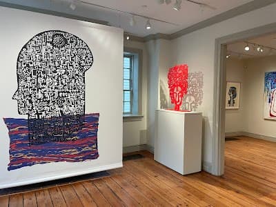 Art@Bainbridge photo 2