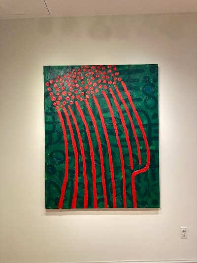 Art@Bainbridge photo 3