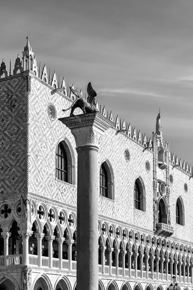 Hotel Palazzo Keller