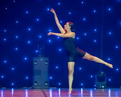 סטודיו אורית דביר- Studio Orit Dvir