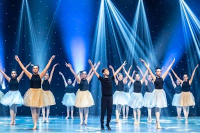 סטודיו אורית דביר- Studio Orit Dvir photo 2