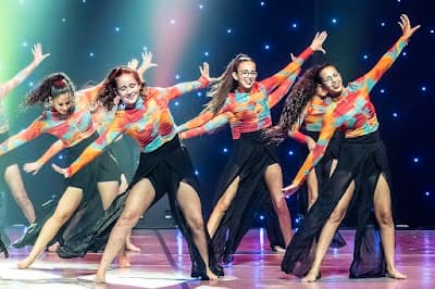 סטודיו אורית דביר- Studio Orit Dvir photo 3