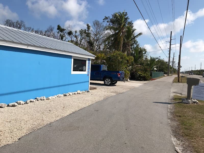 Bayside Plumbing and Maintenance photo 3