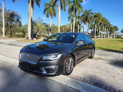 Palm Auto Sales photo 3