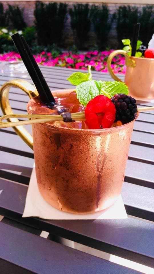 Santa Croce Boutique Hotel photo 4