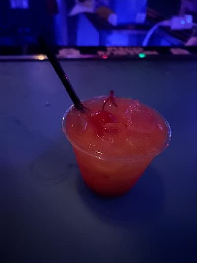 F8 Nightclub & Bar photo 3