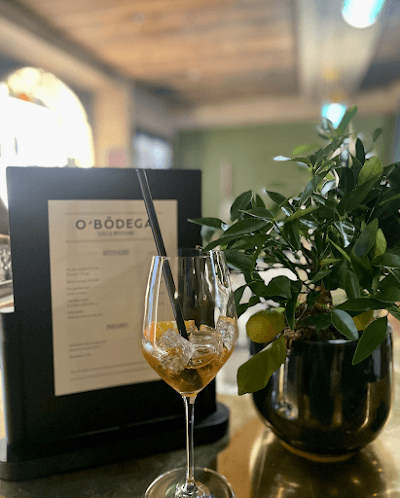 O'BODEGA photo 2