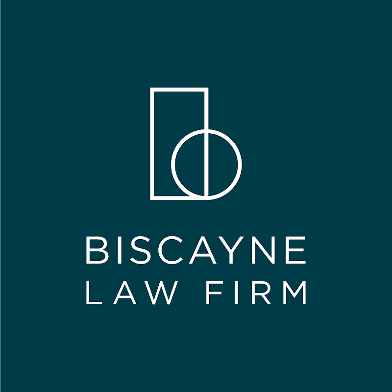 Biscayne Law Firm photo 3
