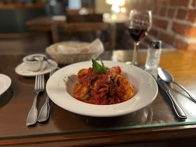 La Fontana Siciliana photo 2