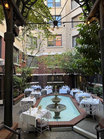 La Fontana Siciliana photo 3