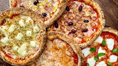 The Doughfellas - Pompano Beach photo 3