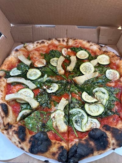 The Doughfellas - Pompano Beach photo 4