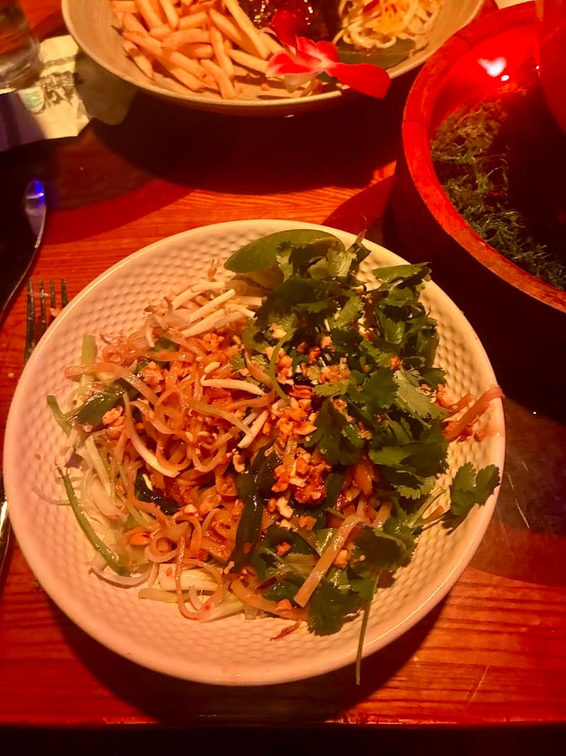 MAI-KAI Restaurant and Polynesian Show photo 3