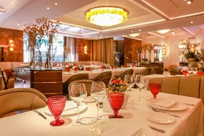 Rampoldi Monte Carlo