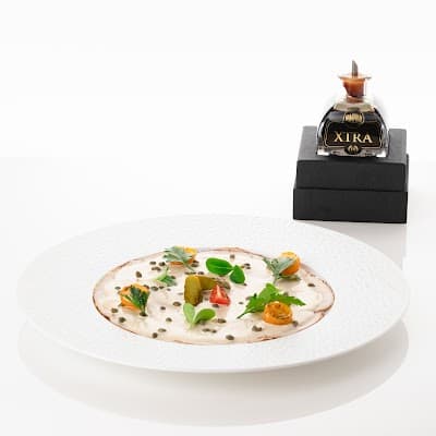 Rampoldi Monte Carlo photo 2