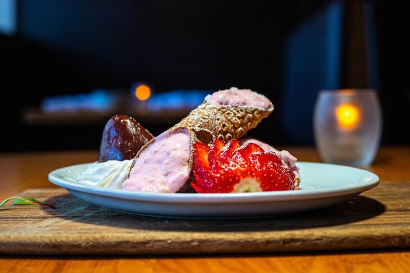 BellaBrava Tampa photo 3