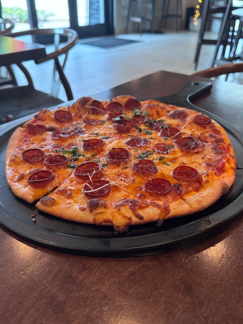 BellaBrava Tampa photo 4