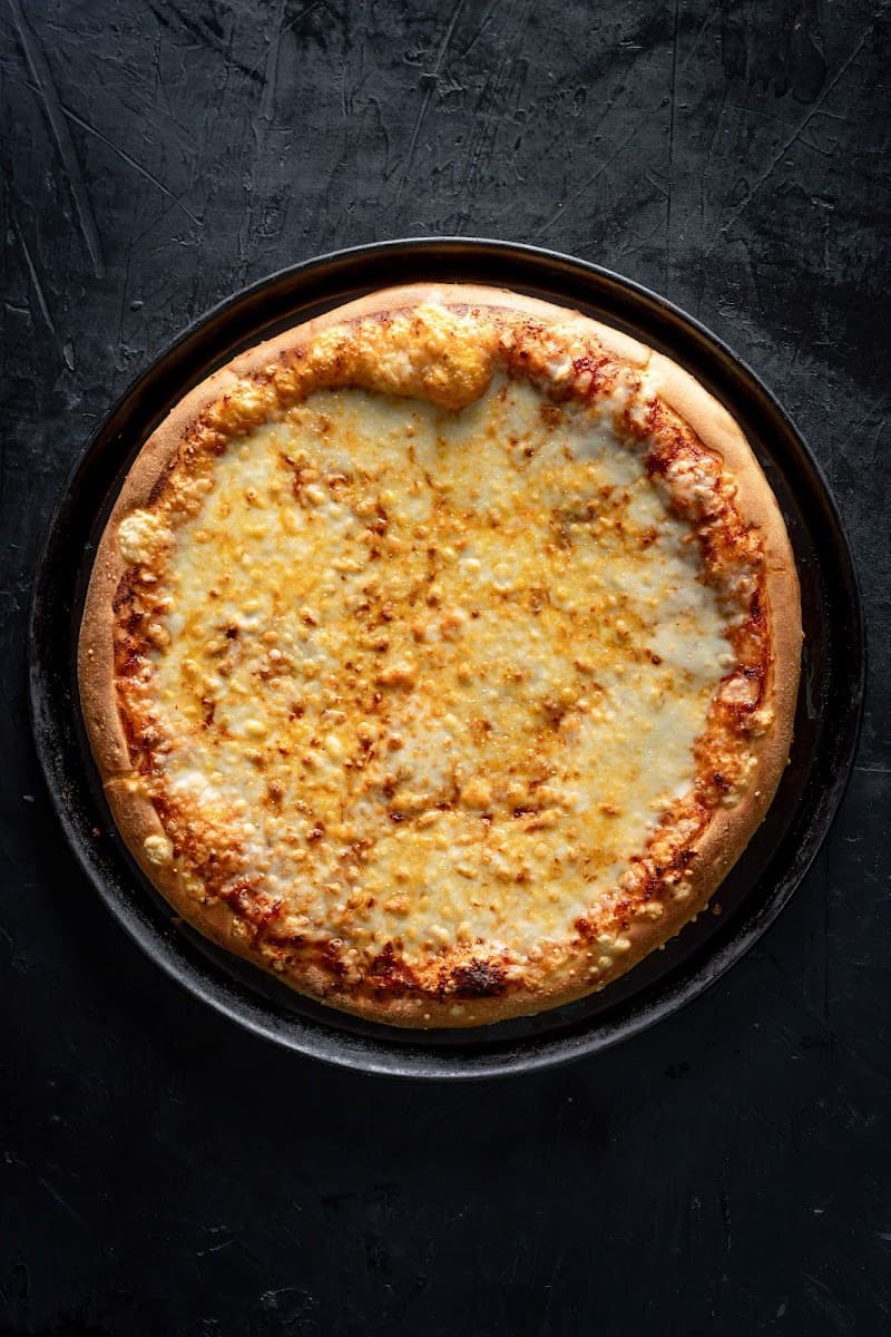 פיצה סטורי מודיעין