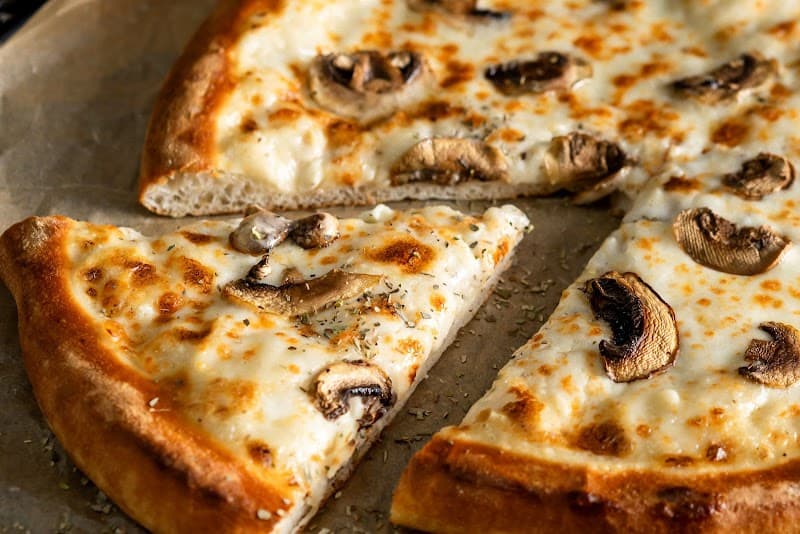 פיצה סטורי מודיעין photo 5