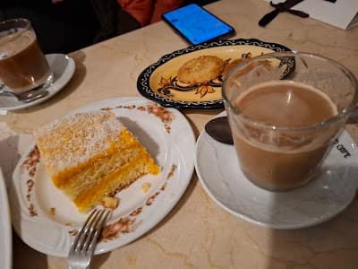 Café Ajenjo photo 2