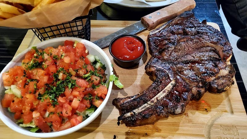 Boutique Café photo 5